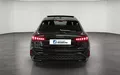 Miniature AUDI A3 Sportback TFSI Mild Hybrid 150 S tronic 7 S line extérieur arrière 2132961