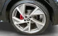 Miniature AUDI A3 Sportback TFSI Mild Hybrid 150 S tronic 7 S line photo 9 2132961