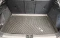 Miniature AUDI A3 Sportback TFSI Mild Hybrid 150 S tronic 7 S line photo 10 2132961