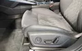 Miniature AUDI A3 Sportback TFSI Mild Hybrid 150 S tronic 7 S line photo 11 2132961