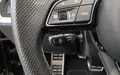 Miniature AUDI A3 Sportback TFSI Mild Hybrid 150 S tronic 7 S line photo 13 2132961