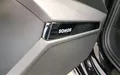 Miniature AUDI A3 Sportback TFSI Mild Hybrid 150 S tronic 7 S line photo 15 2132961