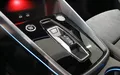 Miniature AUDI A3 Sportback TFSI Mild Hybrid 150 S tronic 7 S line photo 17 2132961