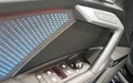 Miniature AUDI A3 Sportback TFSI Mild Hybrid 150 S tronic 7 S line photo 18 2132961