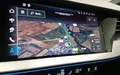 Miniature AUDI A3 Sportback TFSI Mild Hybrid 150 S tronic 7 S line photo 20 2132961