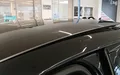 Miniature AUDI A3 Sportback TFSI Mild Hybrid 150 S tronic 7 S line photo 21 2132961