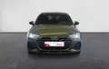 Miniature AUDI A3 Sportback TFSI Mild Hybrid 150 S tronic 7 S line extérieur avant 2130786