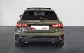 Miniature AUDI A3 Sportback TFSI Mild Hybrid 150 S tronic 7 S line extérieur arrière 2130786