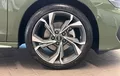 Miniature AUDI A3 Sportback TFSI Mild Hybrid 150 S tronic 7 S line photo 9 2130786