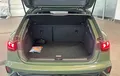 Miniature AUDI A3 Sportback TFSI Mild Hybrid 150 S tronic 7 S line photo 10 2130786