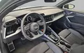 Miniature AUDI A3 Sportback TFSI Mild Hybrid 150 S tronic 7 S line photo 11 2130786