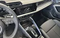 Miniature AUDI A3 Sportback TFSI Mild Hybrid 150 S tronic 7 S line photo 13 2130786