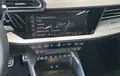 Miniature AUDI A3 Sportback TFSI Mild Hybrid 150 S tronic 7 S line photo 16 2130786