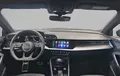Miniature AUDI A3 Sportback TFSI Mild Hybrid 150 S tronic 7 S line photo 18 2130786