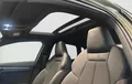 Miniature AUDI A3 Sportback TFSI Mild Hybrid 150 S tronic 7 S line photo 20 2130786