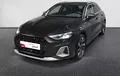 Miniature AUDI A3 Allstreet TDI 150 S tronic 7 Avus extérieur trois quart avant gauche 2128692