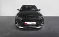 Miniature AUDI A3 Allstreet TDI 150 S tronic 7 Avus extérieur avant 2128692