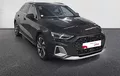 Miniature AUDI A3 Allstreet TDI 150 S tronic 7 Avus extérieur trois quart avant droit 2128692