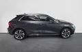 Miniature AUDI A3 Allstreet TDI 150 S tronic 7 Avus extérieur côté droit 2128692