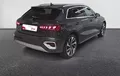 Miniature AUDI A3 Allstreet TDI 150 S tronic 7 Avus extérieur trois quart arrière droit 2128692
