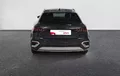 Miniature AUDI A3 Allstreet TDI 150 S tronic 7 Avus extérieur arrière 2128692