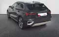 Miniature AUDI A3 Allstreet TDI 150 S tronic 7 Avus extérieur trois quart arrière gauche 2128692