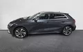 Miniature AUDI A3 Allstreet TDI 150 S tronic 7 Avus extérieur côté gauche 2128692