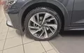 Miniature AUDI A3 Allstreet TDI 150 S tronic 7 Avus photo 9 2128692
