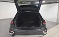 Miniature AUDI A3 Allstreet TDI 150 S tronic 7 Avus photo 10 2128692