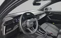 Miniature AUDI A3 Allstreet TDI 150 S tronic 7 Avus photo 11 2128692