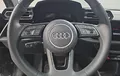 Miniature AUDI A3 Allstreet TDI 150 S tronic 7 Avus photo 12 2128692