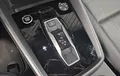 Miniature AUDI A3 Allstreet TDI 150 S tronic 7 Avus photo 13 2128692