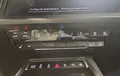 Miniature AUDI A3 Allstreet TDI 150 S tronic 7 Avus photo 14 2128692