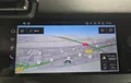 Miniature AUDI A3 Allstreet TDI 150 S tronic 7 Avus photo 15 2128692