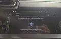 Miniature AUDI A3 Allstreet TDI 150 S tronic 7 Avus photo 16 2128692