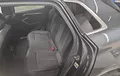 Miniature AUDI A3 Allstreet TDI 150 S tronic 7 Avus photo 17 2128692