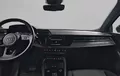 Miniature AUDI A3 Allstreet TDI 150 S tronic 7 Avus photo 18 2128692