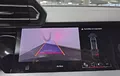 Miniature AUDI A3 Allstreet TDI 150 S tronic 7 Avus photo 19 2128692