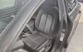 Miniature AUDI A3 Allstreet TDI 150 S tronic 7 Avus photo 20 2128692