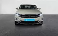 Miniature VOLKSWAGEN T-ROC 2.0 TDI 150 Start/Stop DSG7 4Motion Style extérieur avant 2130279