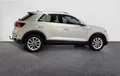 Miniature VOLKSWAGEN T-ROC 2.0 TDI 150 Start/Stop DSG7 4Motion Style extérieur côté droit 2130279