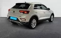 Miniature VOLKSWAGEN T-ROC 2.0 TDI 150 Start/Stop DSG7 4Motion Style extérieur trois quart arrière droit 2130279
