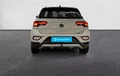 Miniature VOLKSWAGEN T-ROC 2.0 TDI 150 Start/Stop DSG7 4Motion Style extérieur arrière 2130279