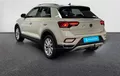 Miniature VOLKSWAGEN T-ROC 2.0 TDI 150 Start/Stop DSG7 4Motion Style extérieur trois quart arrière gauche 2130279