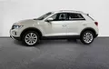 Miniature VOLKSWAGEN T-ROC 2.0 TDI 150 Start/Stop DSG7 4Motion Style extérieur côté gauche 2130279