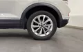 Miniature VOLKSWAGEN T-ROC 2.0 TDI 150 Start/Stop DSG7 4Motion Style photo 9 2130279