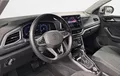 Miniature VOLKSWAGEN T-ROC 2.0 TDI 150 Start/Stop DSG7 4Motion Style photo 10 2130279