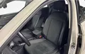 Miniature VOLKSWAGEN T-ROC 2.0 TDI 150 Start/Stop DSG7 4Motion Style photo 11 2130279