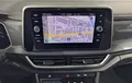 Miniature VOLKSWAGEN T-ROC 2.0 TDI 150 Start/Stop DSG7 4Motion Style photo 12 2130279