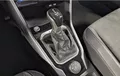 Miniature VOLKSWAGEN T-ROC 2.0 TDI 150 Start/Stop DSG7 4Motion Style photo 13 2130279